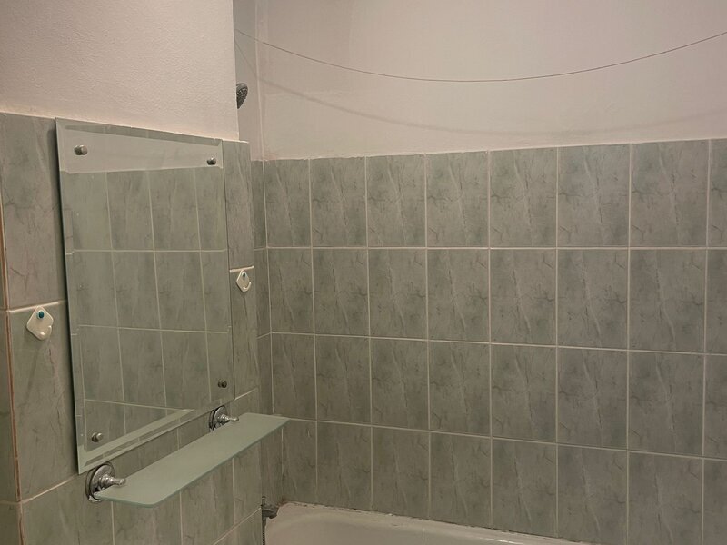 Rahova, Petre Ispirescu,